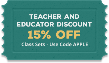 sunday tickey educator discount