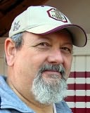 Dennis Rizzo Profile Picture