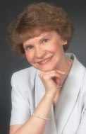 Beverly Lewis Profile Picture