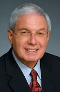 Ronald Kessler Profile Picture