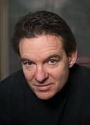 Lawrence Wright Profile Picture