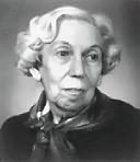 Eudora Welty Profile Picture