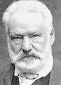 Victor Hugo Profile Picture