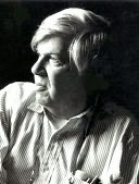 Stephen Jay Gould Profile Picture