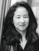 Julie Otsuka Profile Picture