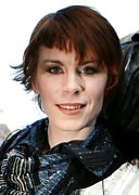 Tana French Profile Picture