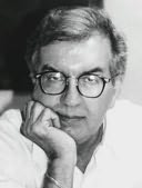 Larry McMurtry Profile Picture