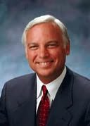 Jack Canfield Profile Picture