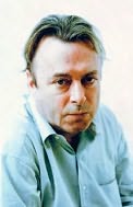 Christopher Hitchens Profile Picture