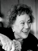 View author bio and details for Julia Child
