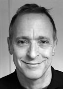 David Sedaris Profile Picture
