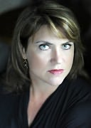Lisa Gardner Profile Picture