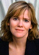 Maria Semple Profile Picture
