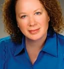 Susan Mallery Profile Picture