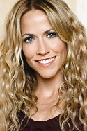 Sheryl Crow Profile Picture