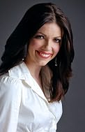 Kate Morton Profile Picture