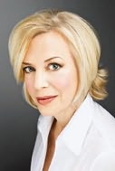 Kathleen Kent Profile Picture