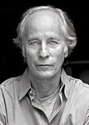 Richard Ford Profile Picture