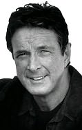 Michael Crichton Profile Picture