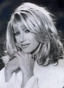 Suzanne Somers Profile Picture