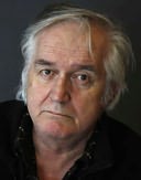 Henning Mankell Profile Picture