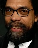 Cornel West Profile Picture