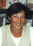 Sharon Creech Profile Picture