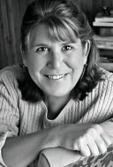Lesley Kagen Profile Picture