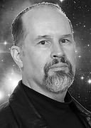 View author bio and details for Timothy Zahn
