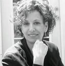 Karen Katz Profile Picture