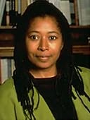 Alice Walker Profile Picture