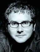 Rob Bell Profile Picture