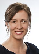 Vanessa Diffenbaugh Profile Picture