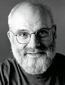 Oliver Sacks Profile Picture