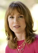 Lisa See Profile Picture