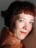 Diane Setterfield Profile Picture