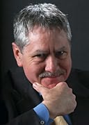 Larry Schweikart Profile Picture