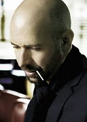 Neil Strauss Profile Picture