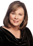 Lisa Jackson Profile Picture