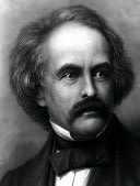 Nathaniel Hawthorne Profile Picture