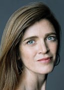 Samantha Power Profile Picture