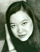 Monique Truong Profile Picture