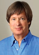 Dave Barry Profile Picture