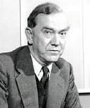 Graham Greene Profile Picture