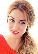 Lauren Conrad Profile Picture