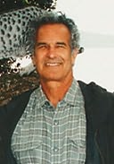 Jeffrey Moussaieff Masson Profile Picture