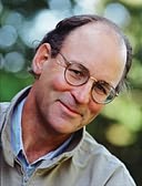 Tracy Kidder Profile Picture