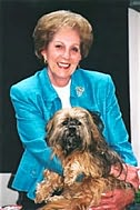Ann B. Ross Profile Picture
