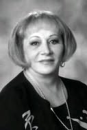 Sylvia Browne Profile Picture