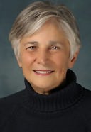 Diane Ravitch Profile Picture